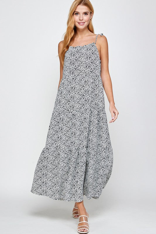 S-23922 $15.75