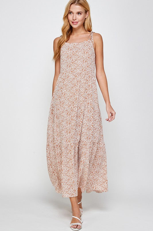 S-23922 $15.75