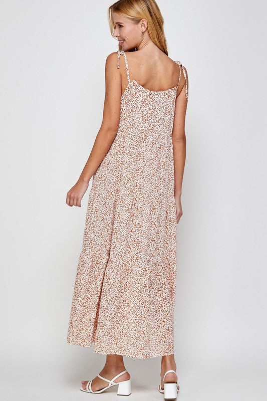S-23922 $15.75