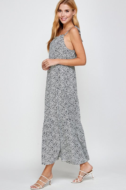 S-23922 $15.75