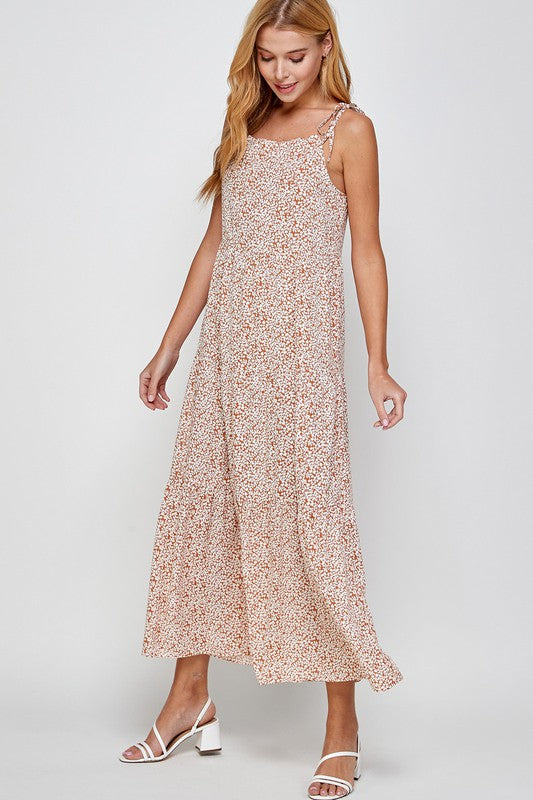 S-23922 $15.75