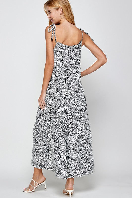 S-23922 $15.75