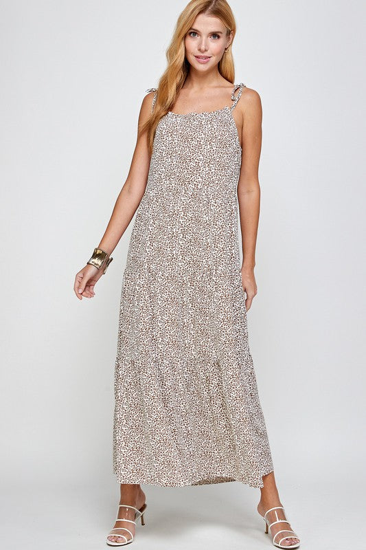 S-23922 $15.75