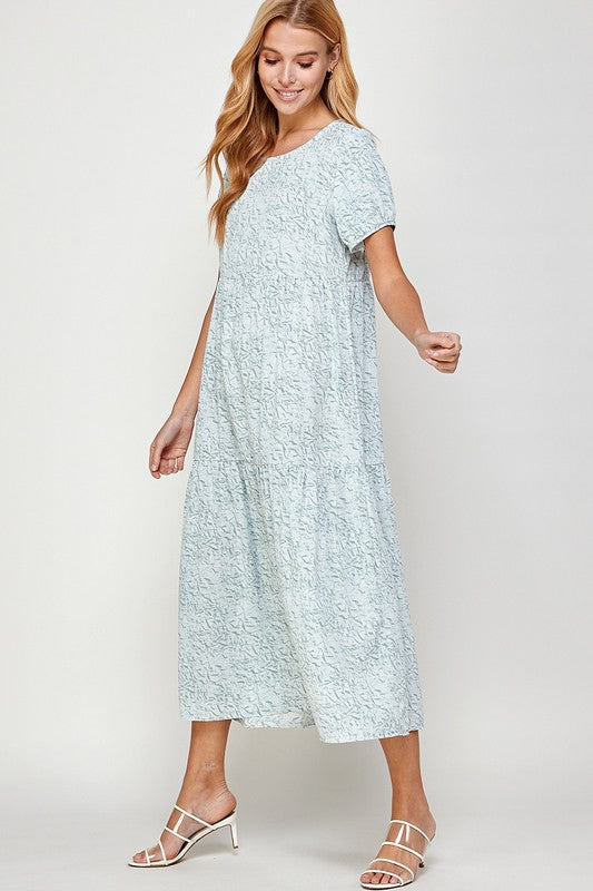 S-23929 $16.75