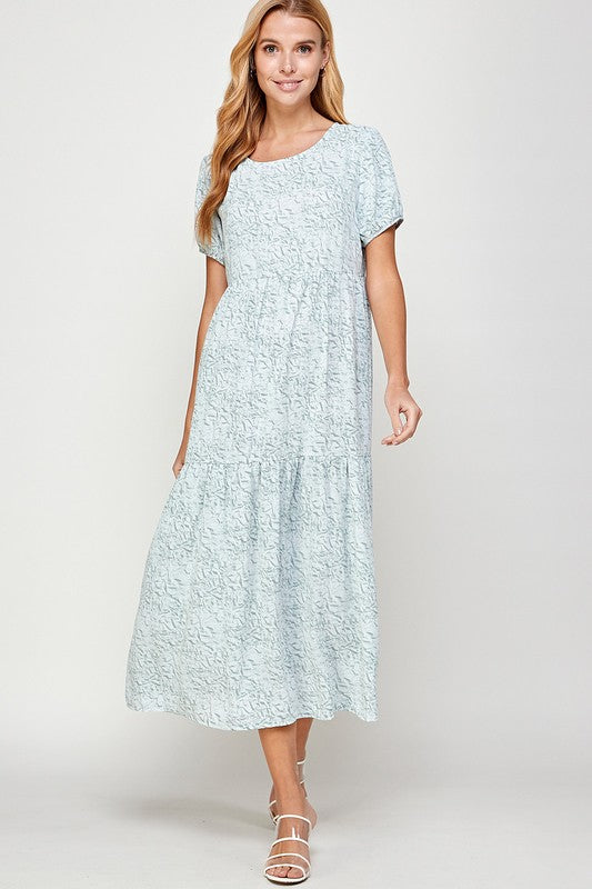 S-23929 $16.75