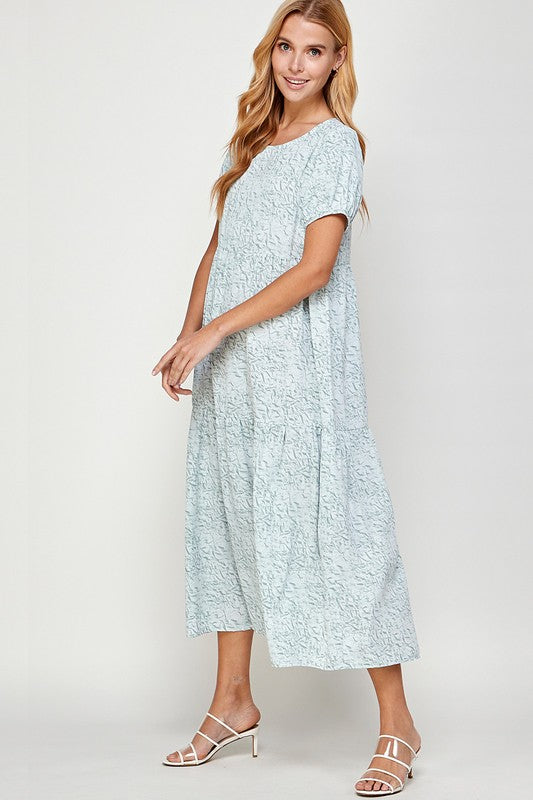 S-23929 $16.75