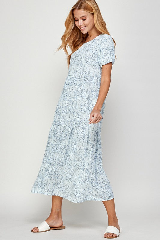 S-23929 $16.75