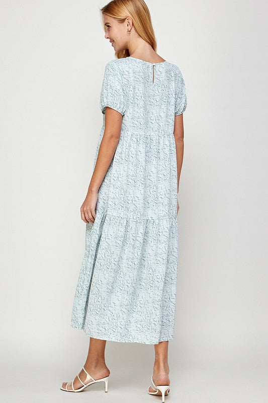 S-23929 $16.75