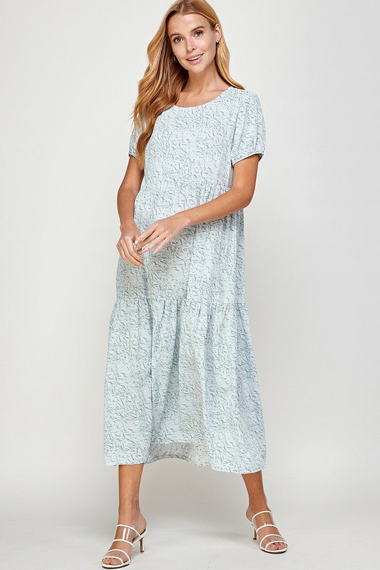 S-23929 $16.75