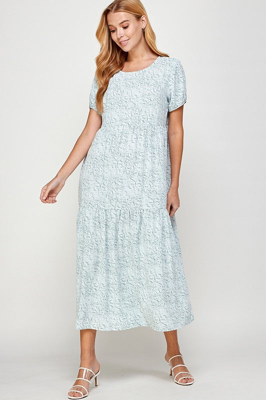 S-23929 $16.75