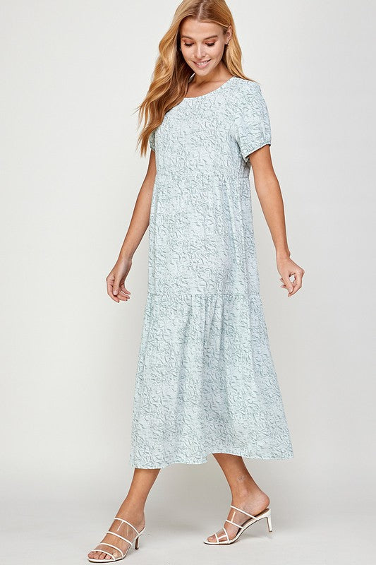S-23929 $16.75