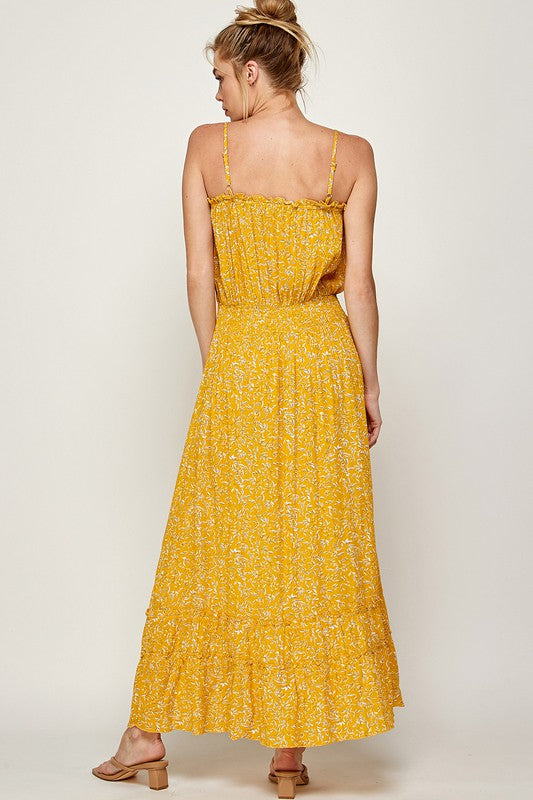 S-23842 $15.75