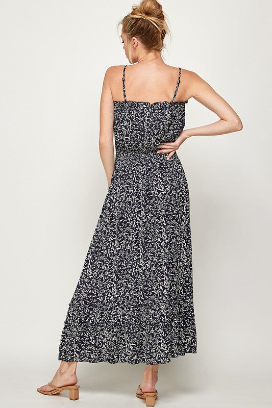 S-23842 $15.75