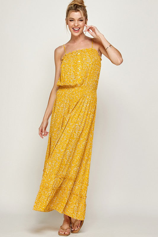 S-23842 $15.75