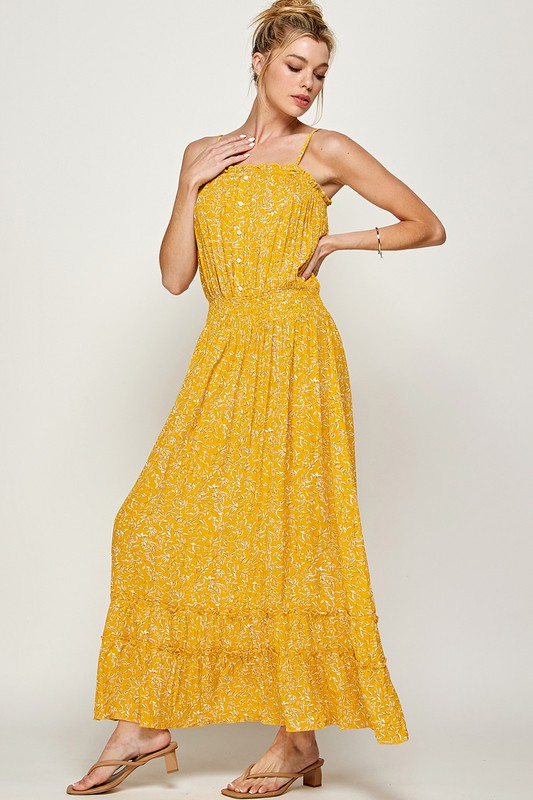 S-23842 $15.75