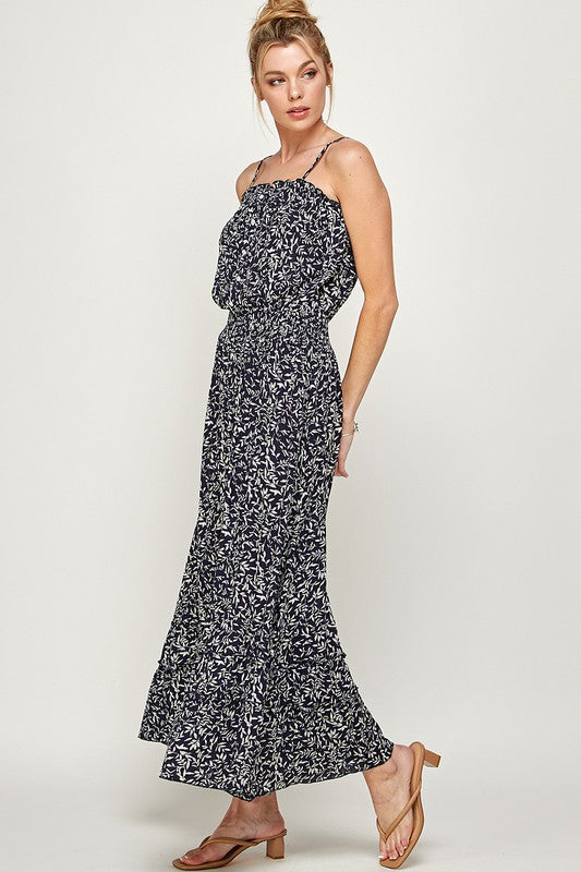 S-23842 $15.75