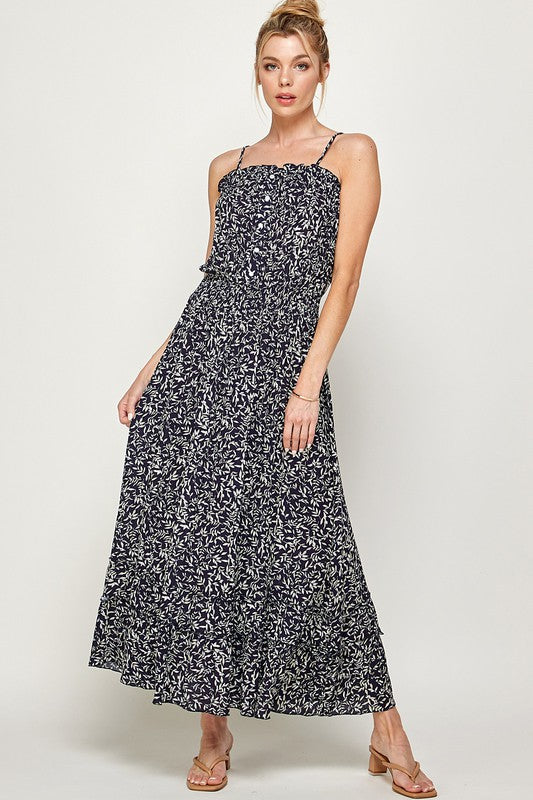 S-23842 $15.75