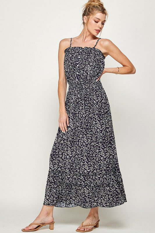 S-23842 $15.75