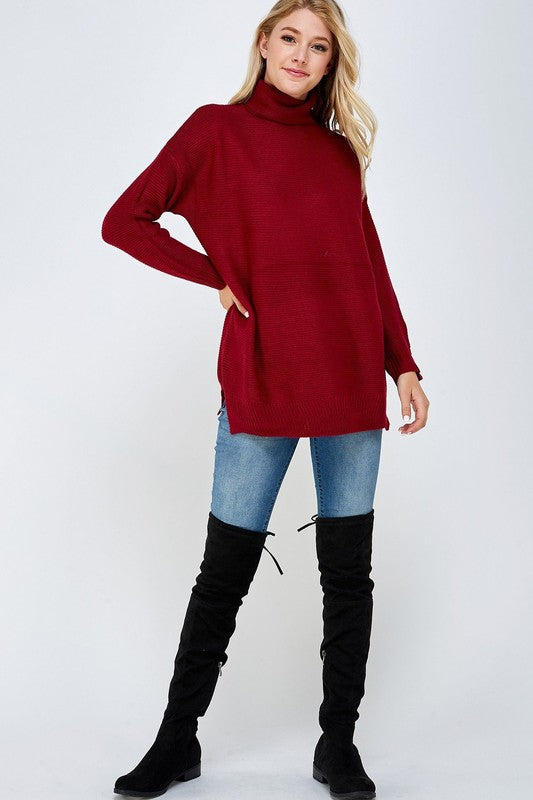 S-22616 $16.50