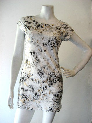 S-15505 $12.50