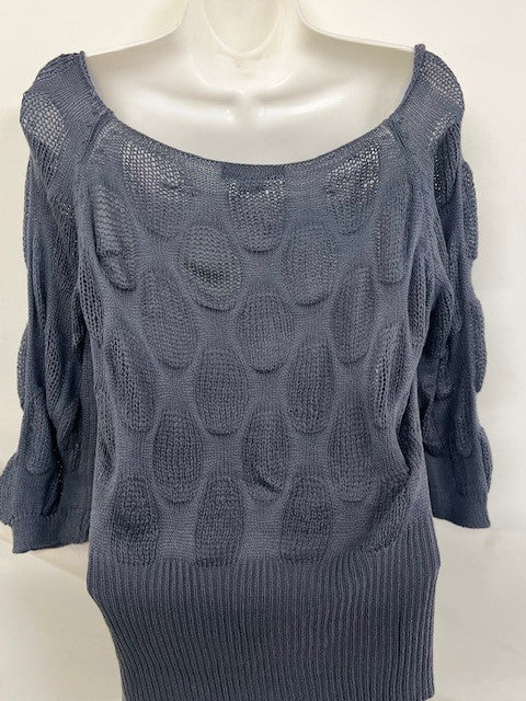 S-14745 $8.00