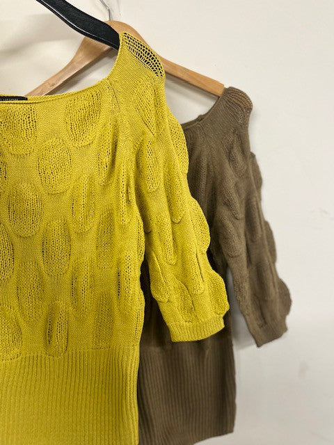S-14745 $8.00
