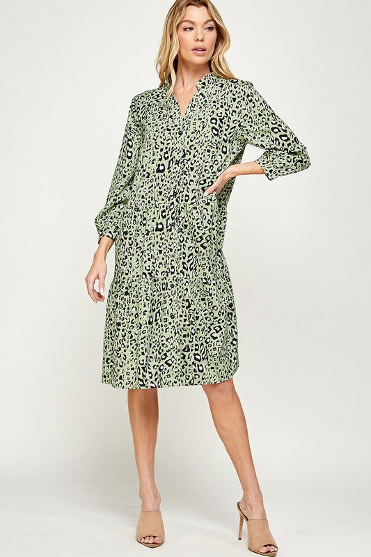 S-24298 $16.50