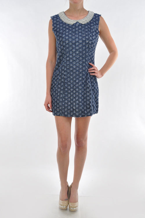 C-1167 $10.00