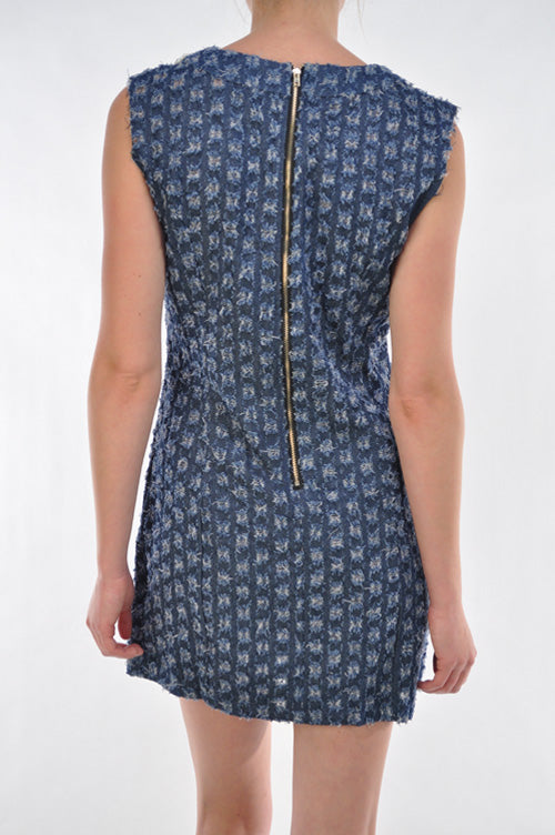C-1167 $10.00