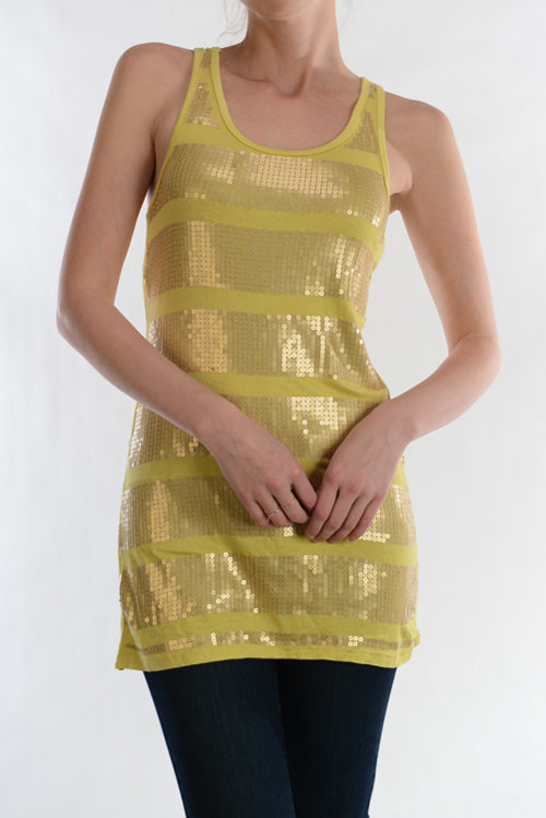 S-12682 $5.00