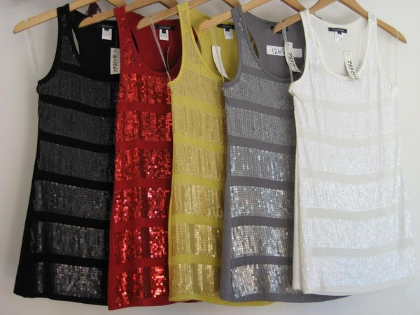S-12682 $5.00