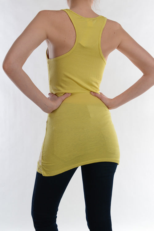 S-12682 $5.00