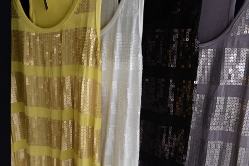 S-12682 $5.00