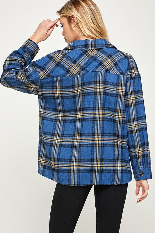 S-24207 $13.75