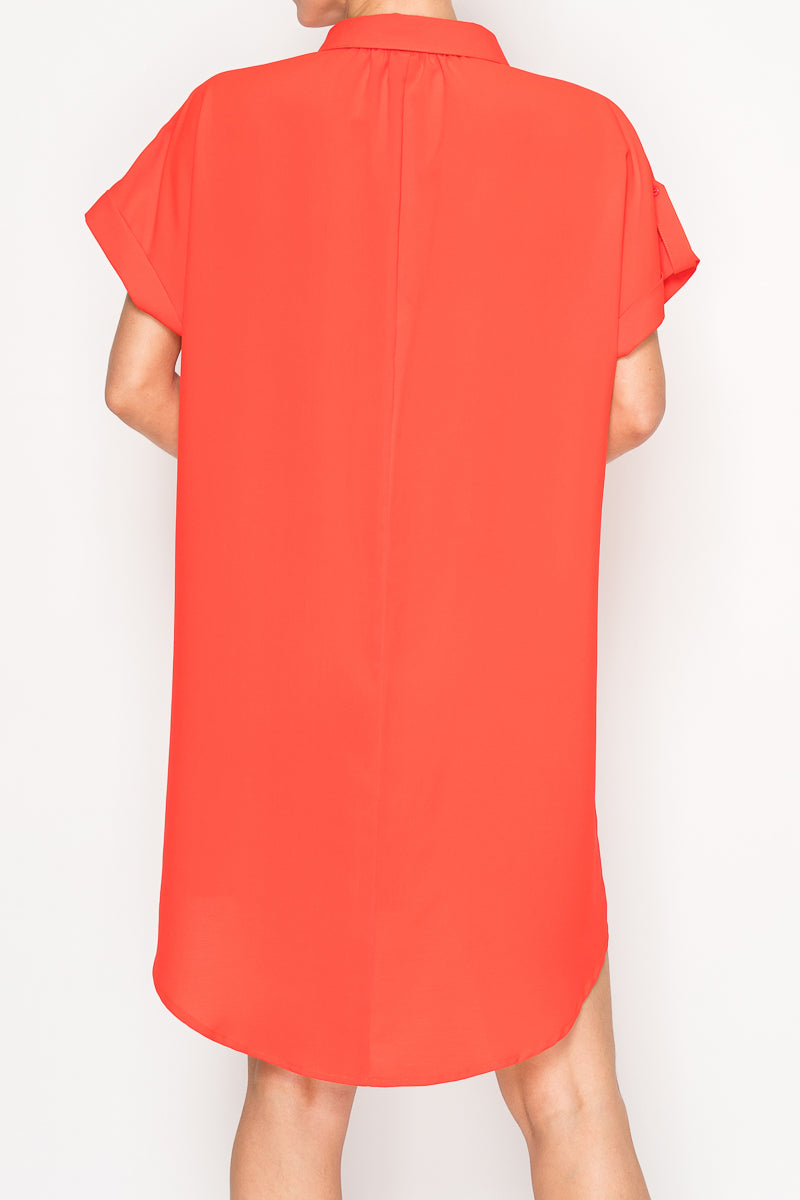 S-23012 $13.75
