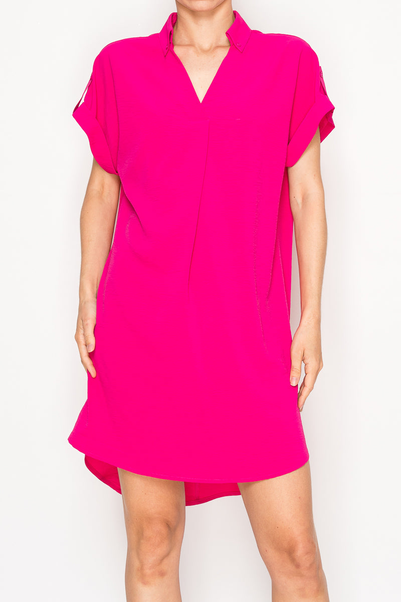 S-23012 $13.75