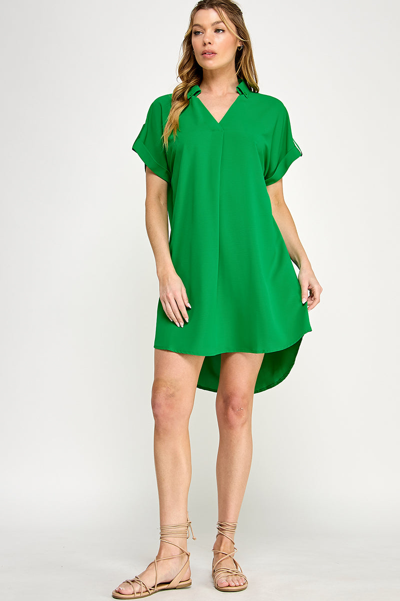 S-23012 $13.75
