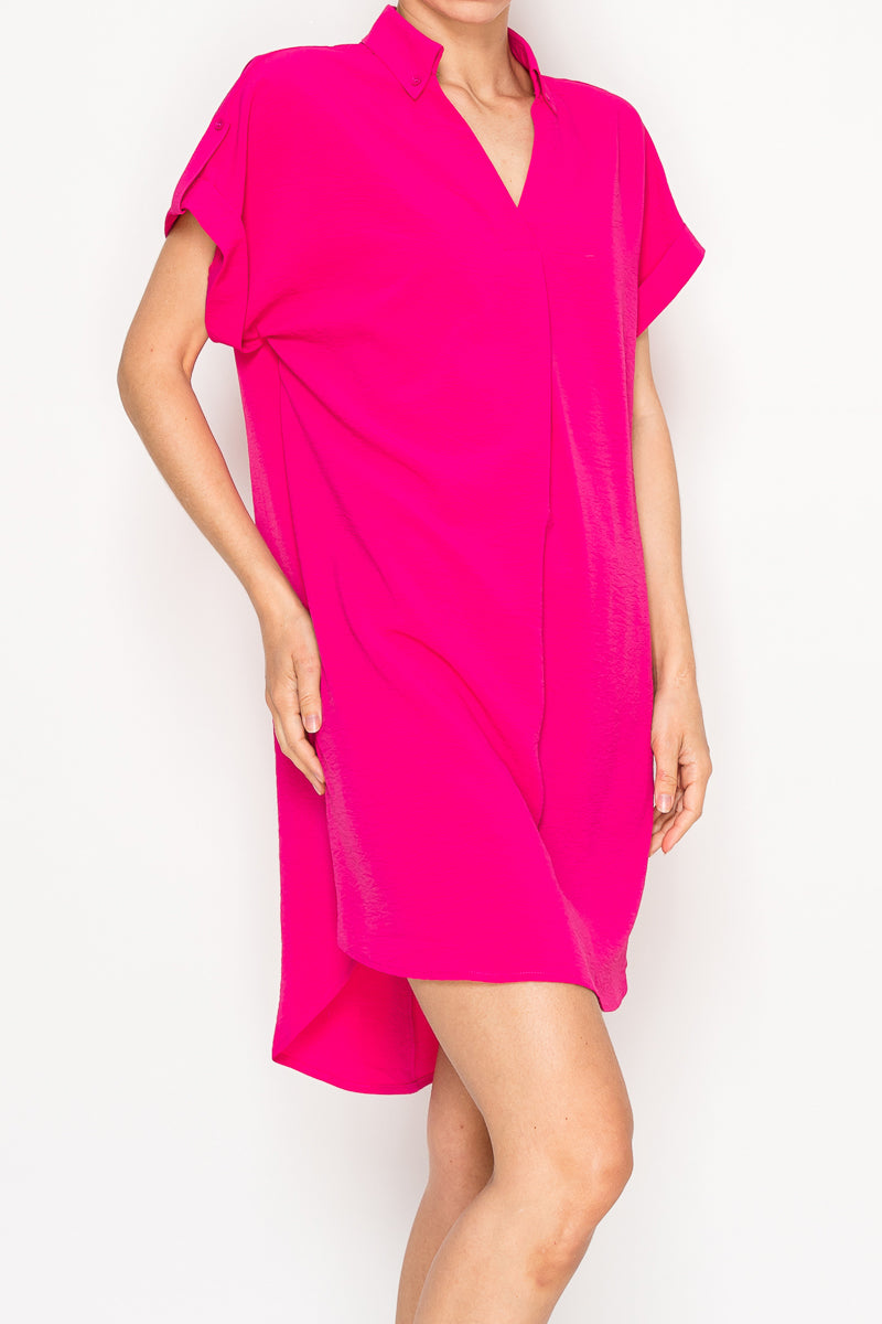 S-23012 $13.75