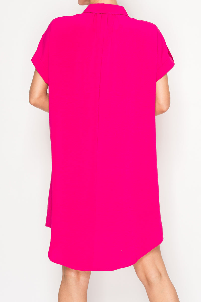 S-23012 $13.75