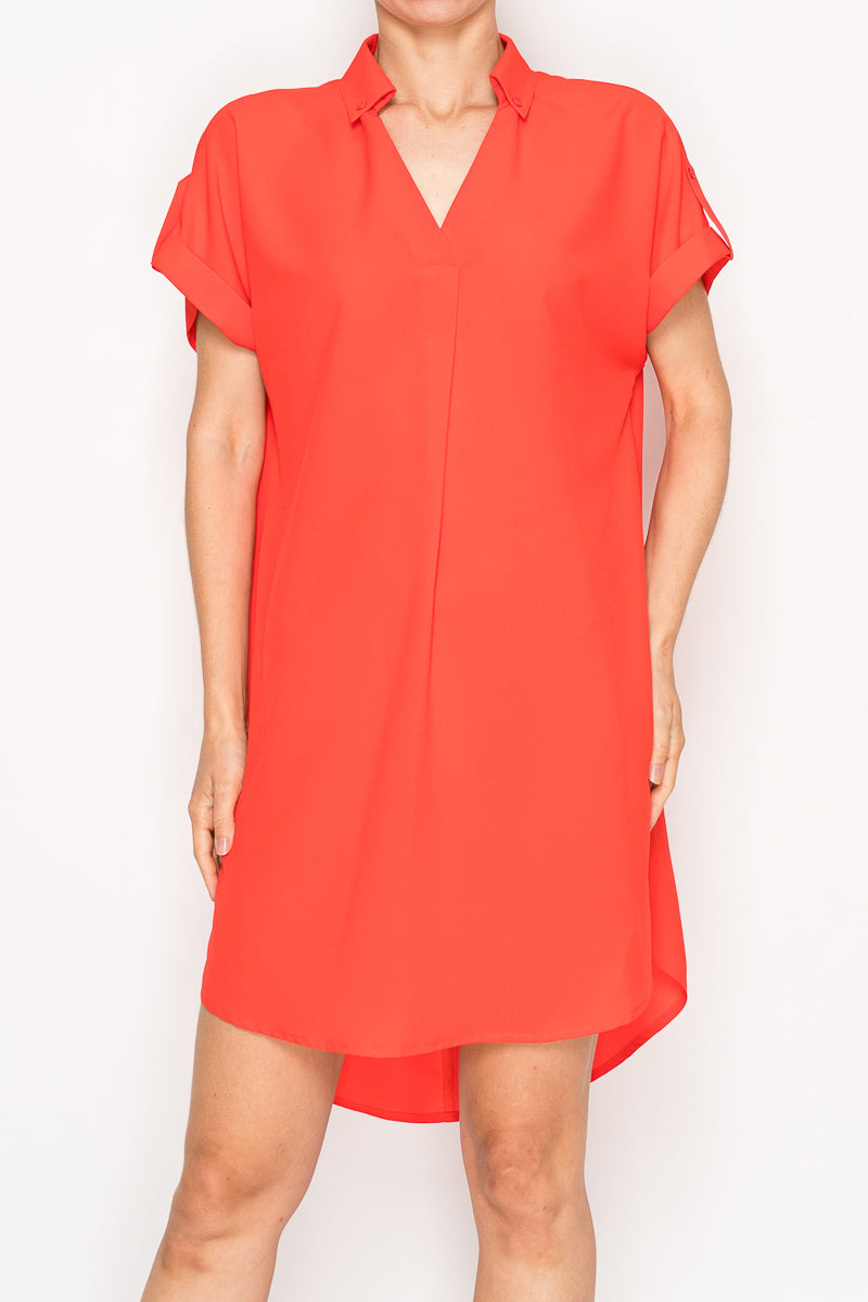 S-23012 $13.75