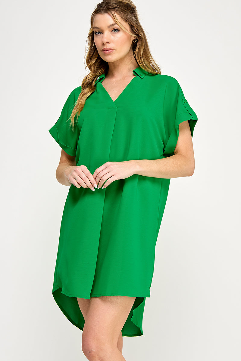 S-23012 $13.75