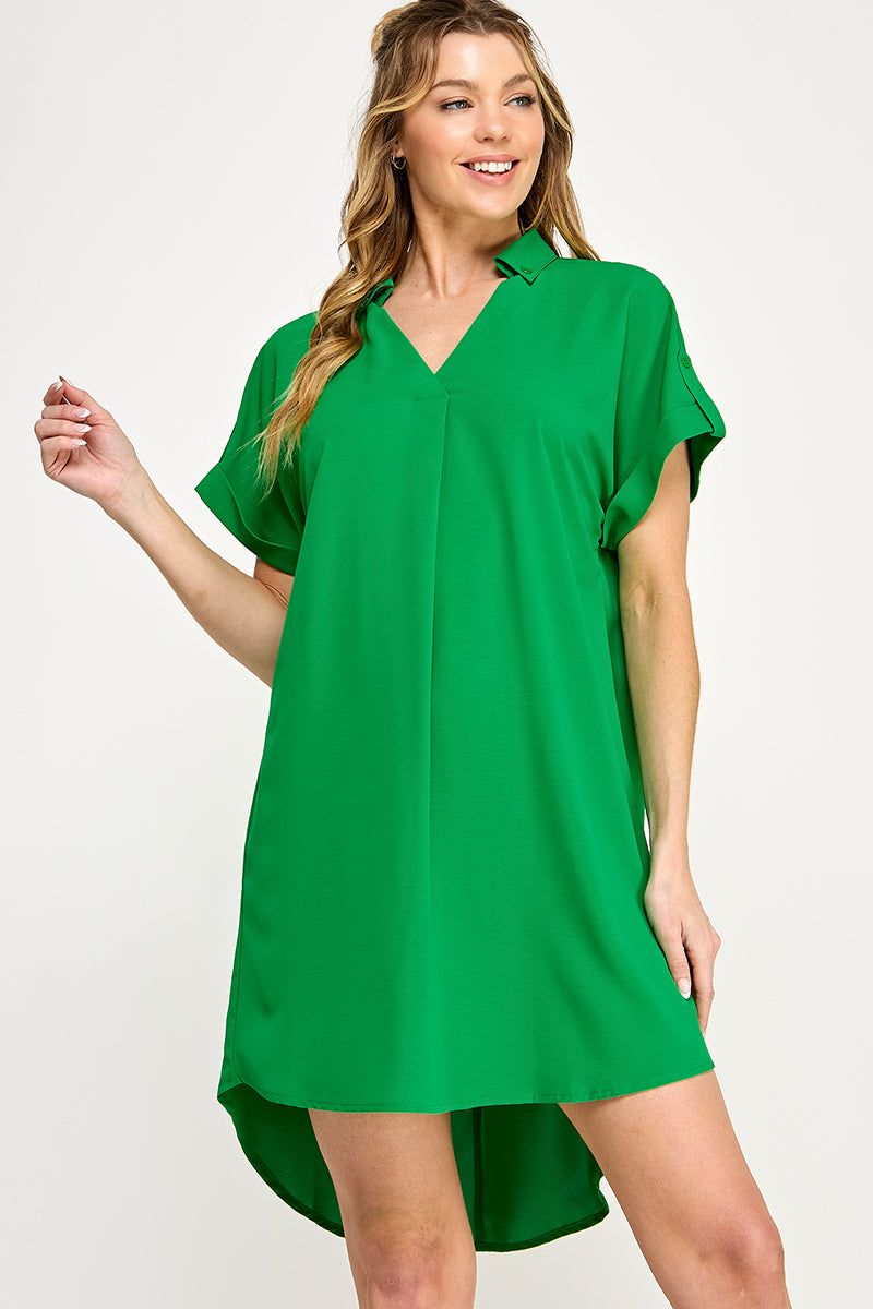 S-23012 $13.75