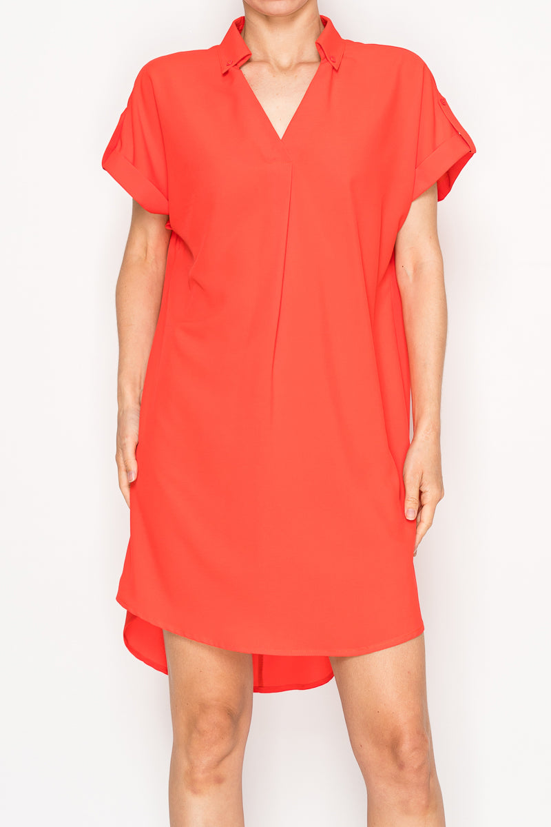 S-23012 $13.75