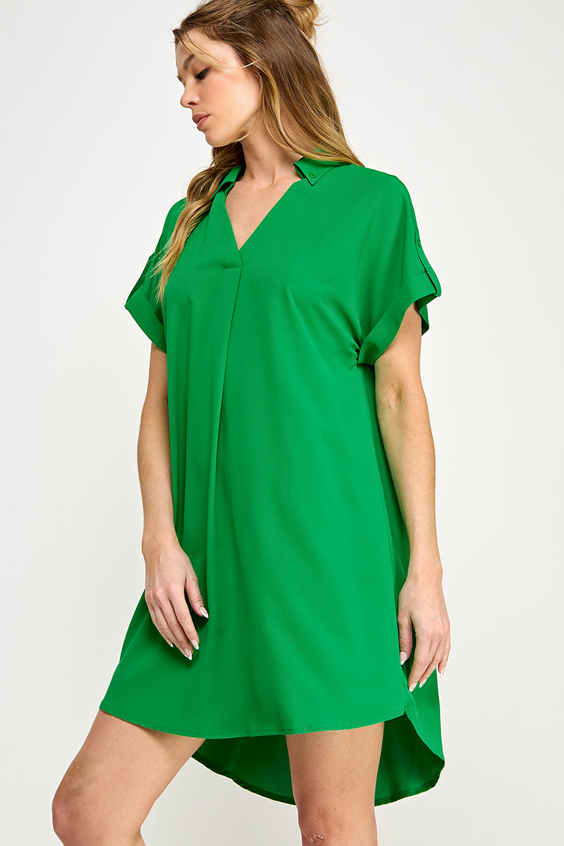 S-23012 $13.75