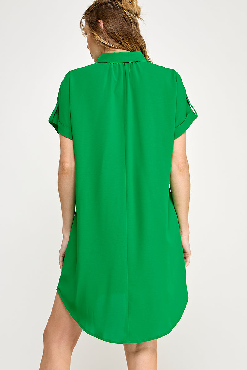 S-23012 $13.75