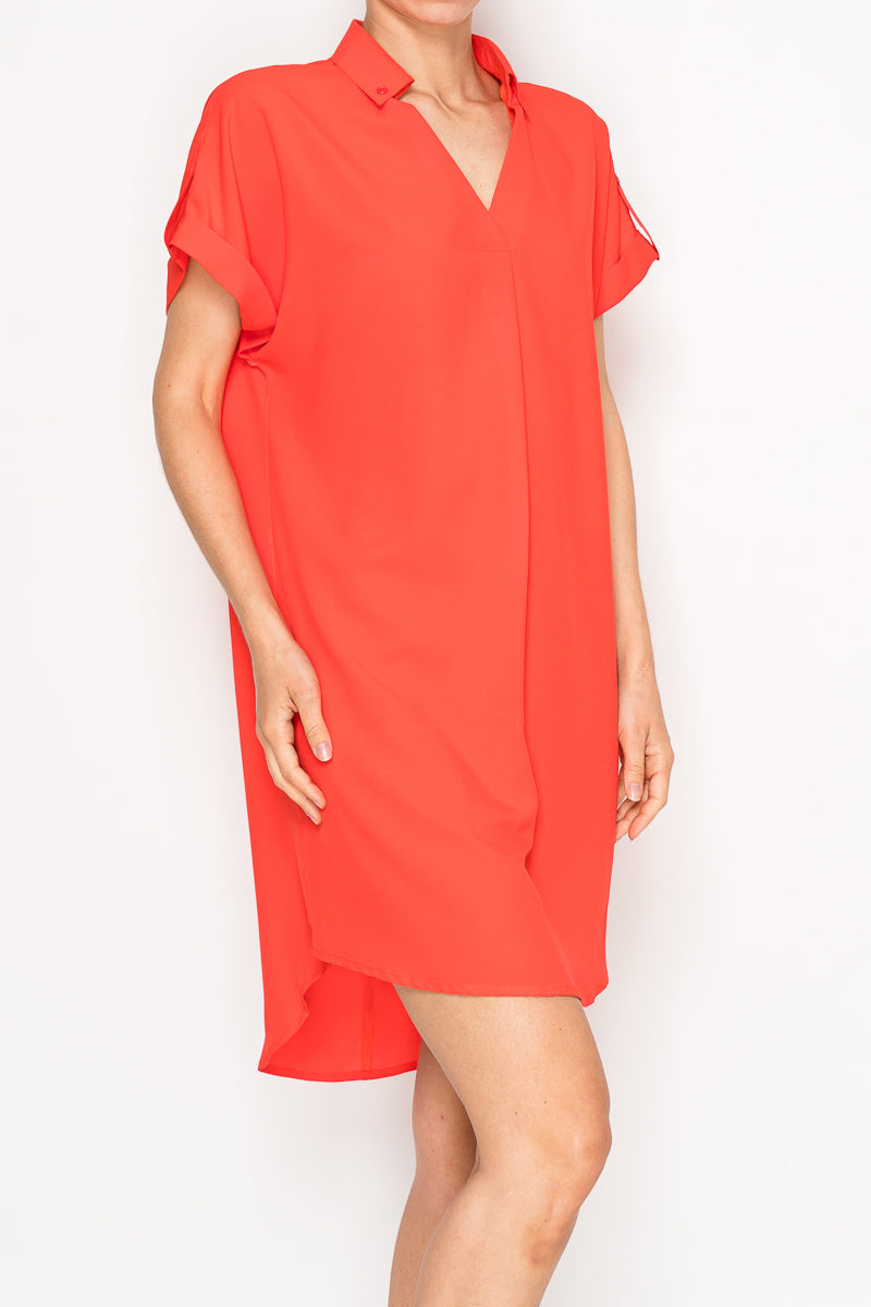 S-23012 $13.75