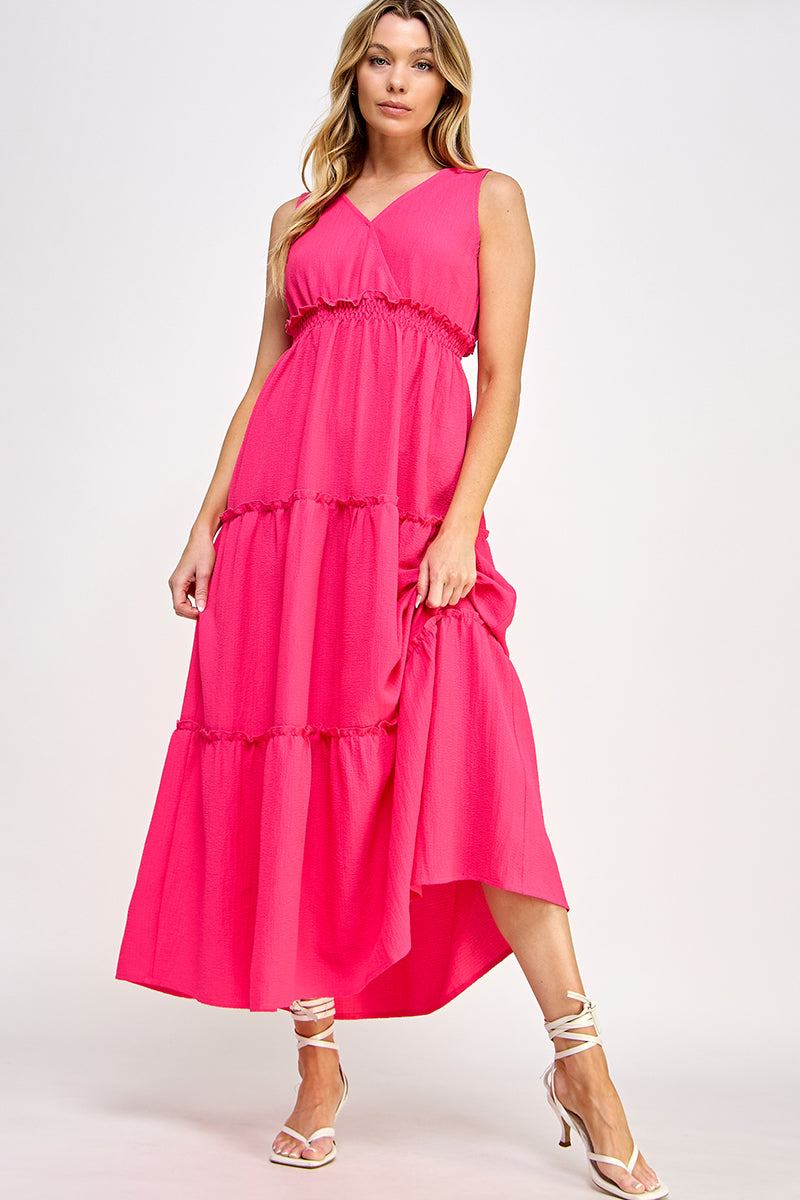 S-23852 $16.75