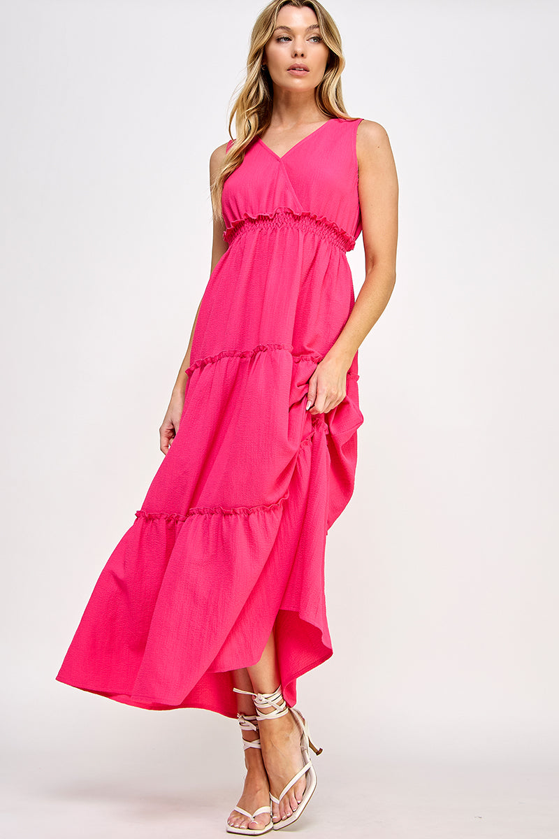 S-23852 $16.75