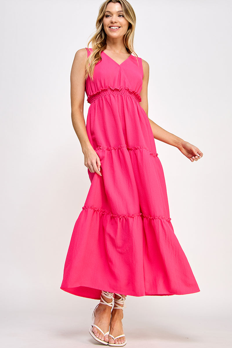 S-23852 $16.75