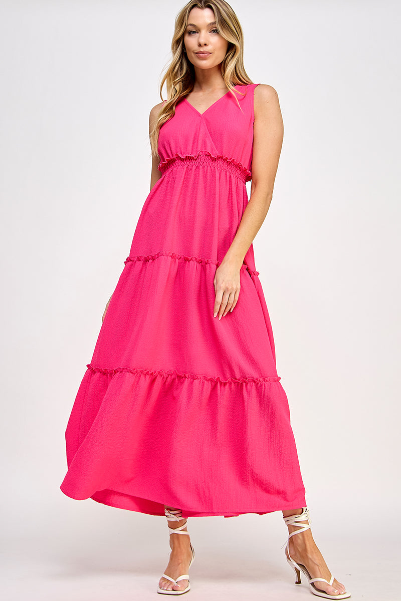 S-23852 $16.75